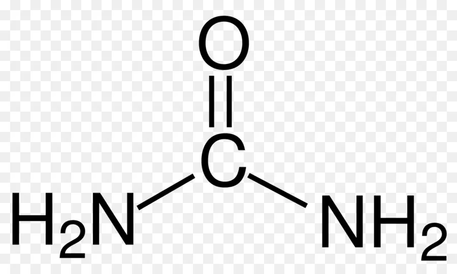 Tioacetamida，Acetona PNG