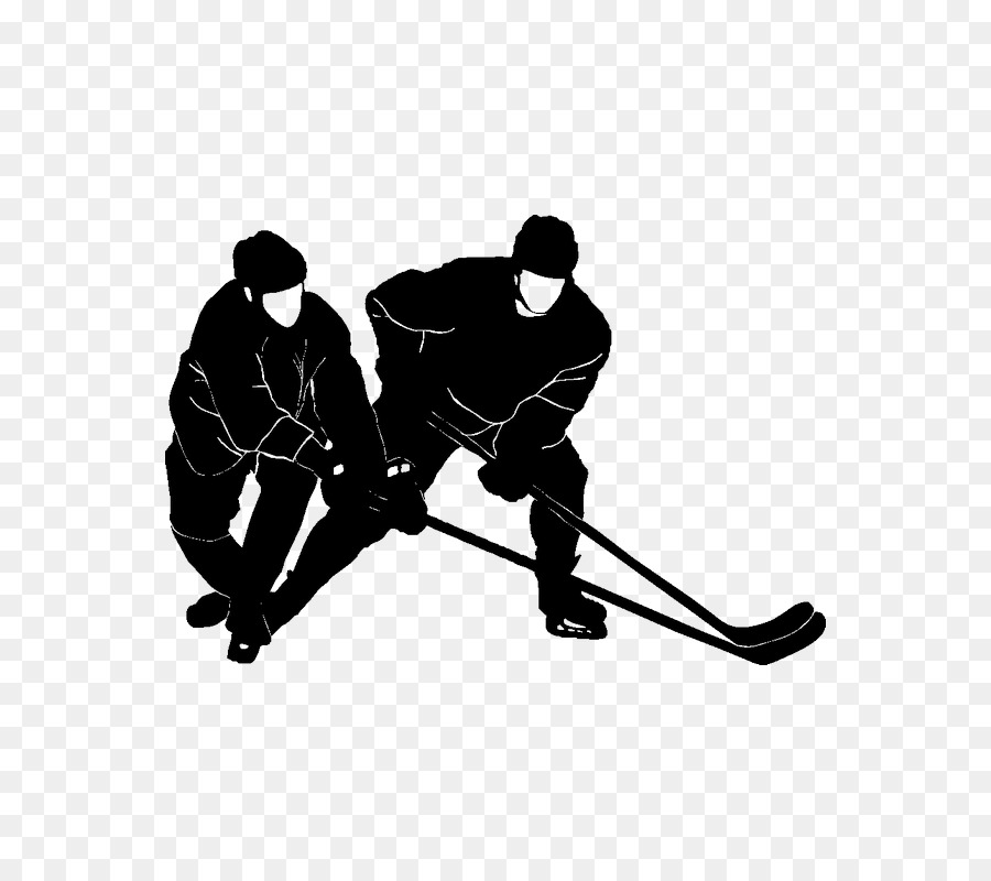 Hockey，Hockey Sobre Hielo PNG