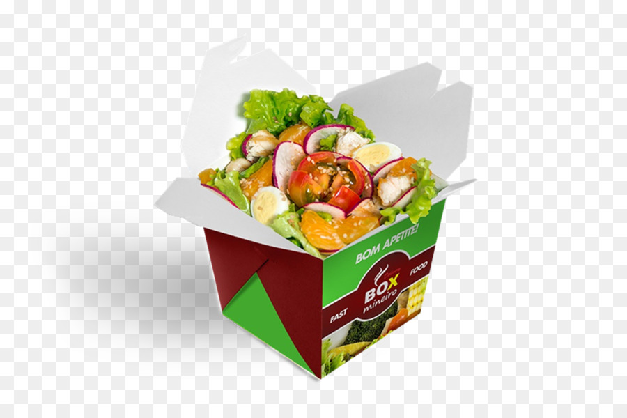 Cocina Vegetariana，Cuadro Mineiro PNG