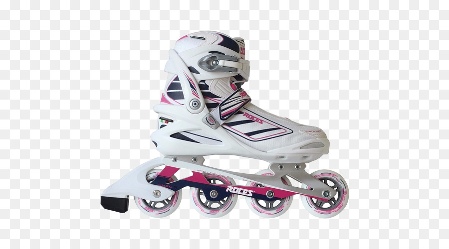 Los Patines En Línea，Roces PNG