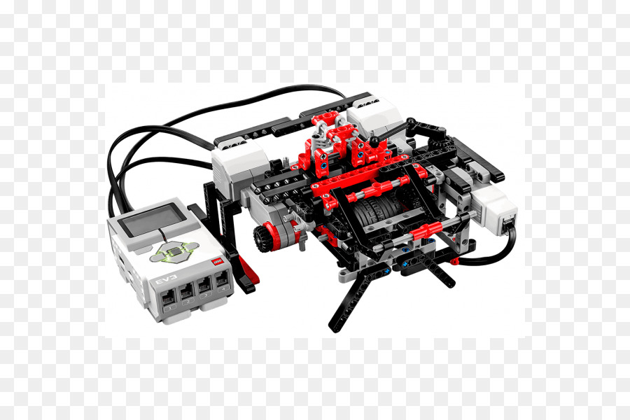 Lego Mindstorms Ev3，Lego Mindstorms Nxt PNG