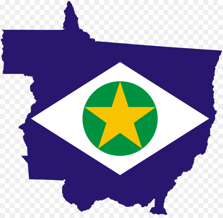 Mato Grosso，Mato Grosso Del Sur PNG