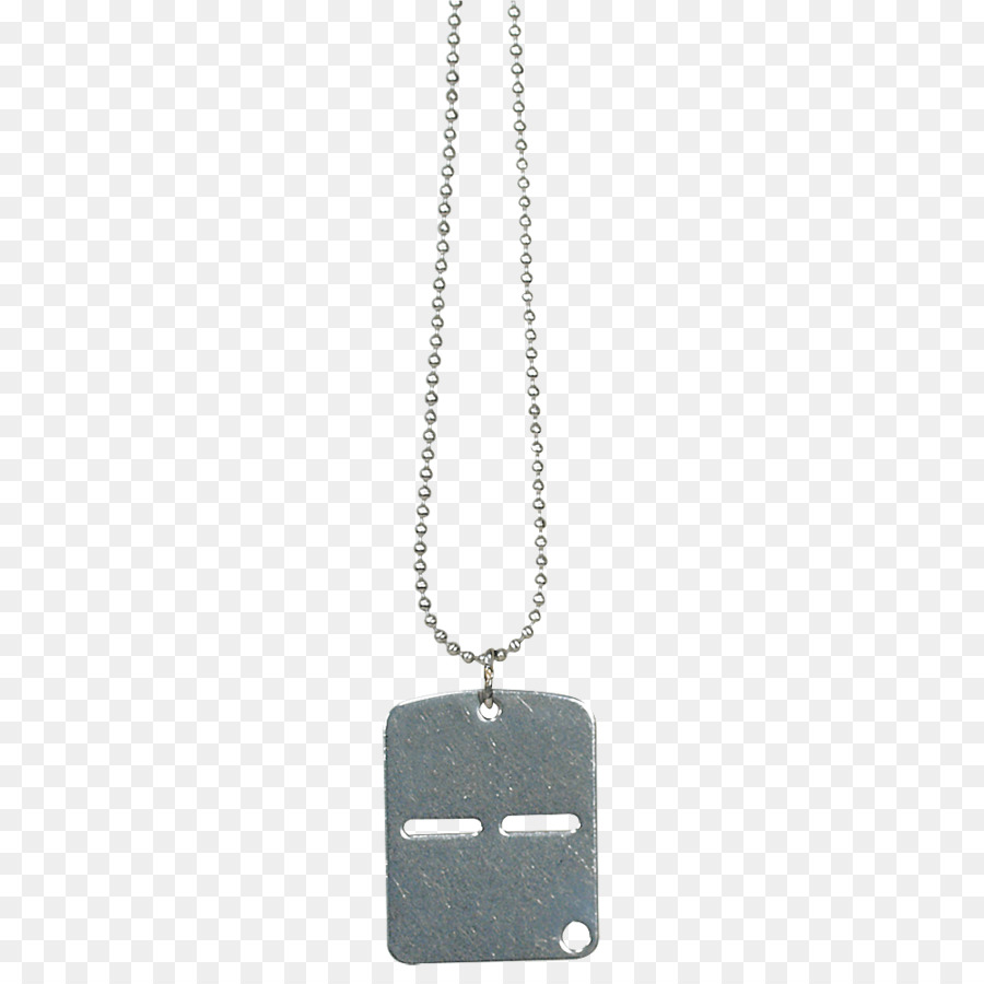 Medallón，Collar PNG