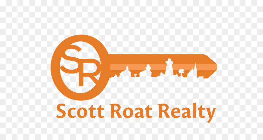 Scott Roat Realty，Little River PNG