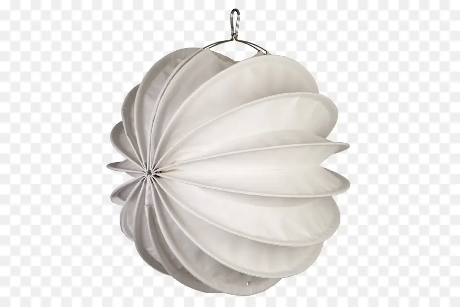 Paper Lantern，Light PNG