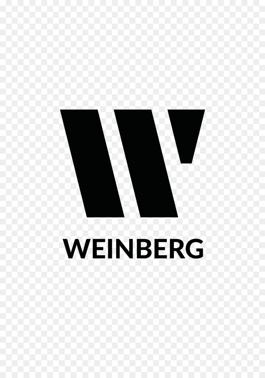 Weinberg 93 Kft，De Arquitectura E Ingeniería PNG