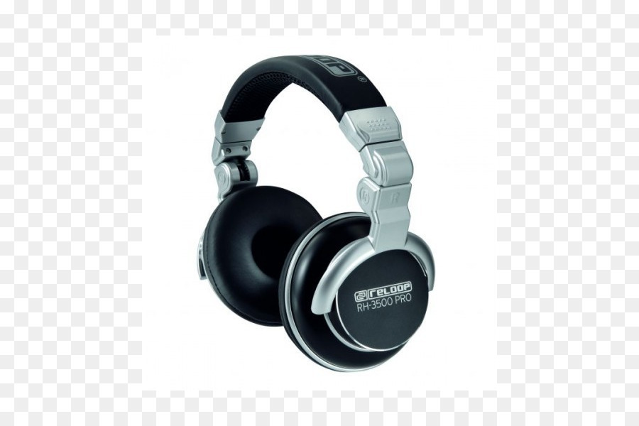 Auriculares，Audio PNG