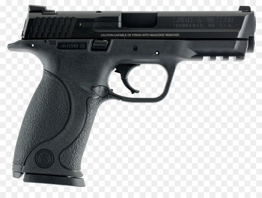 Pistola，Arma PNG