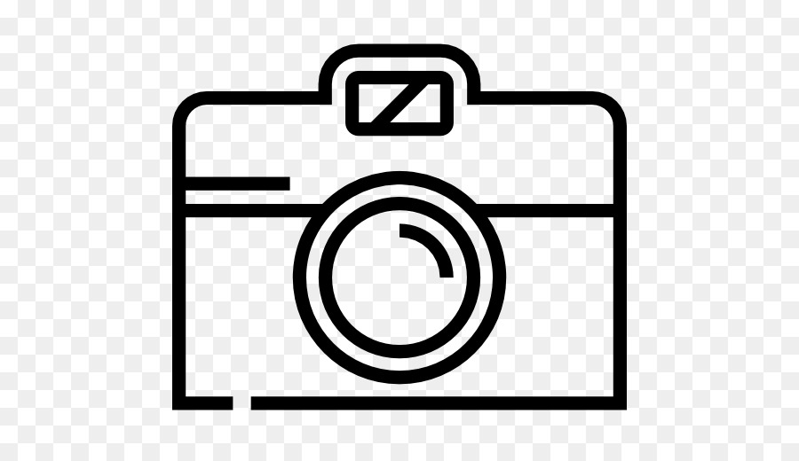 La Fotografía，Iconos De Equipo PNG