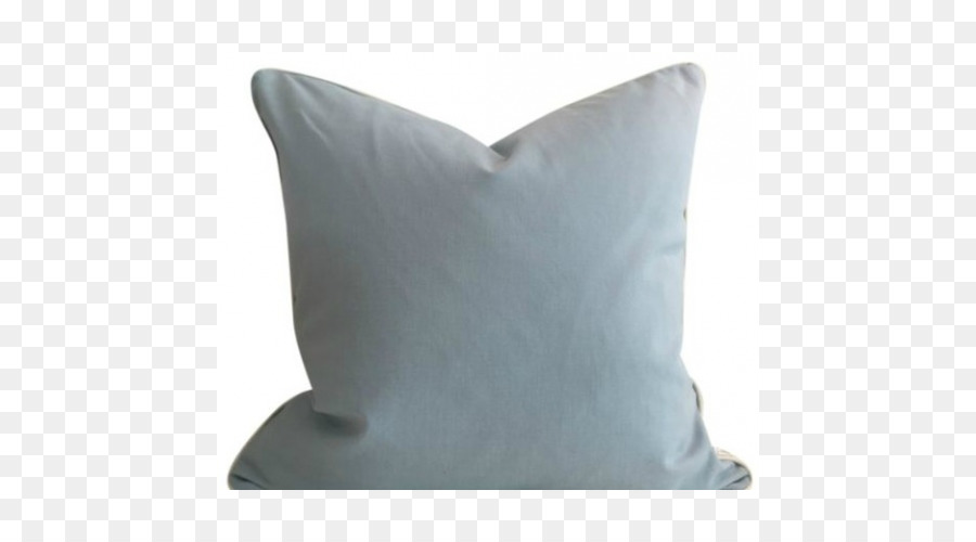 Almohadas，Almohada PNG