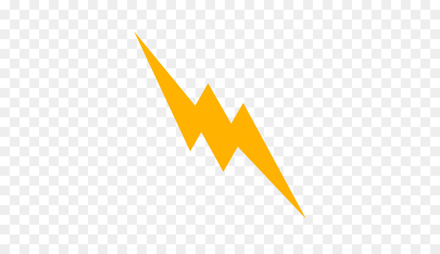 Rayo，Electricidad PNG