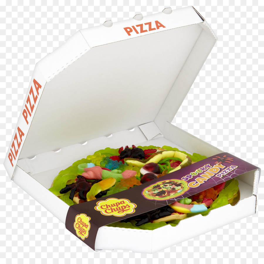 Pizza，Chupete PNG