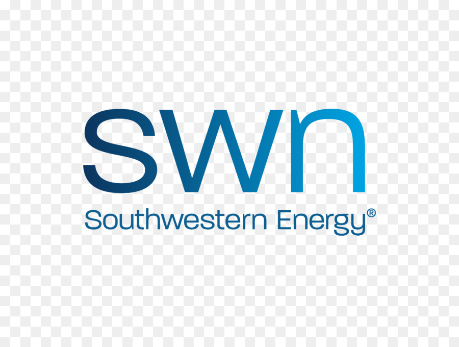 Southwestern Energy，Empresa PNG