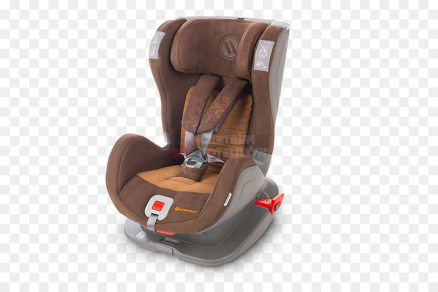 Coche，Bebé Niño De Los Asientos Del Coche PNG