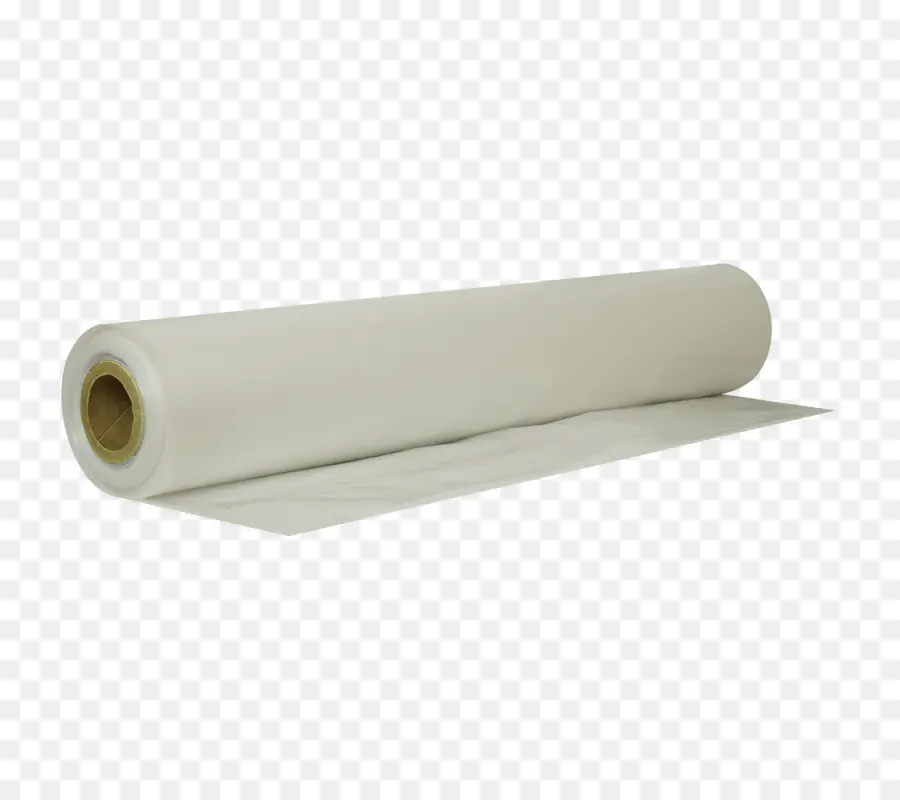 Papel，Bolsa De Plástico PNG