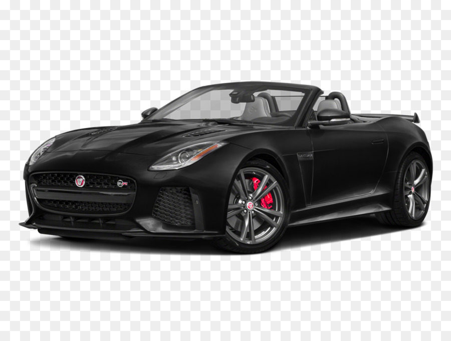 Coche Deportivo Negro，Automóvil PNG