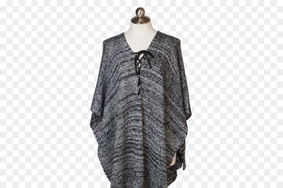 Cardigan，Ropa PNG