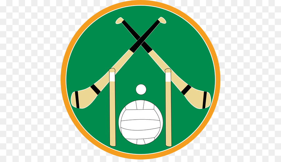 El Fútbol Gaélico，Gaelic Athletic Association PNG