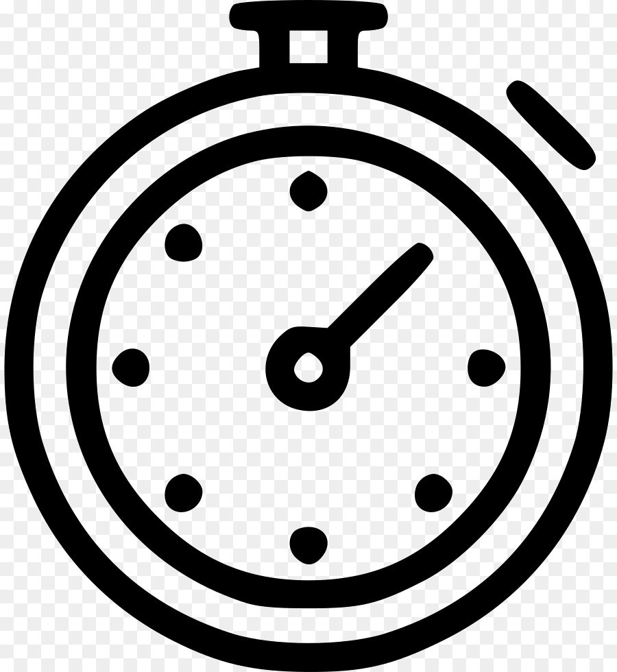 Relojes De Alarma，Reloj PNG