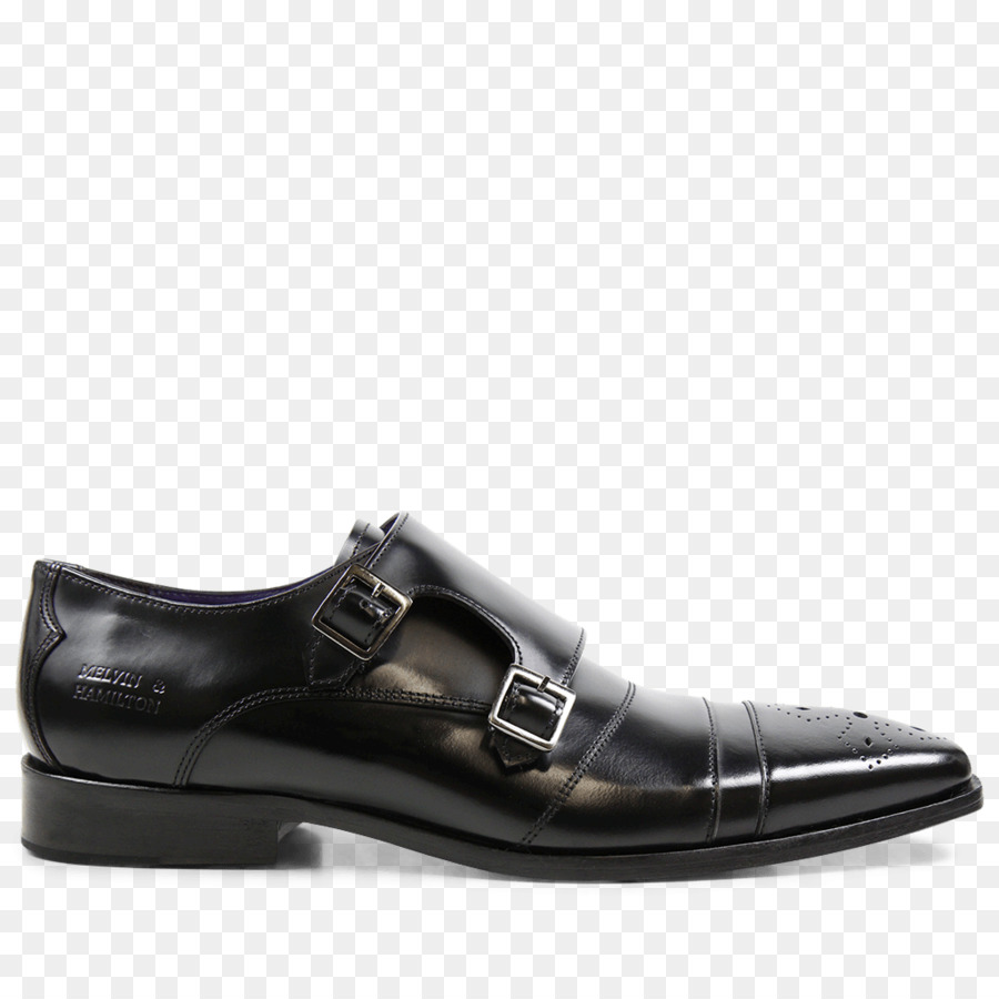 Slipon Zapato，Zapato Oxford PNG