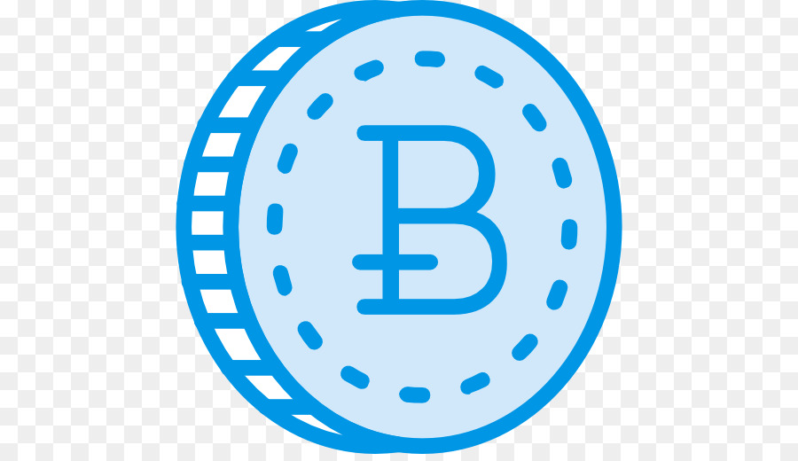 Moneda Bitcoin，Criptomoneda PNG