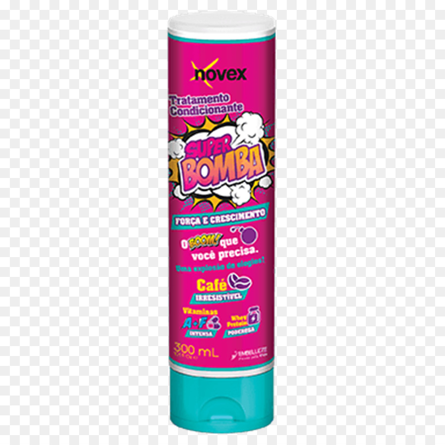 Protector Solar，Cabello PNG