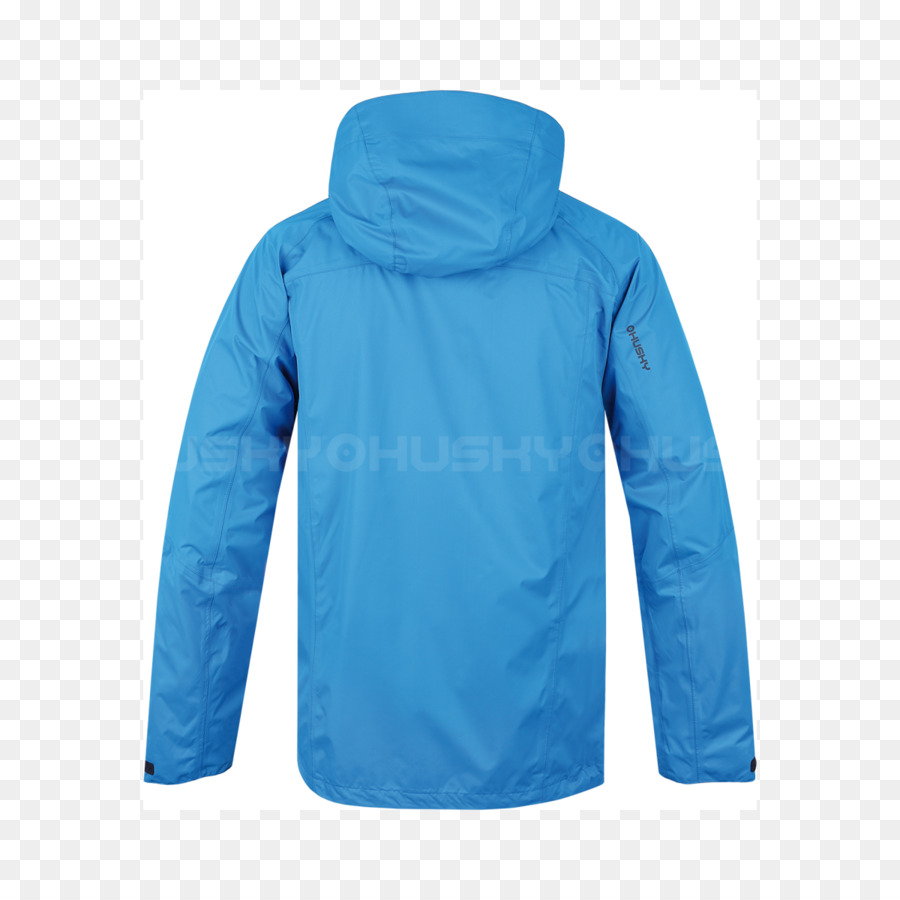 Berghaus，Chaqueta PNG