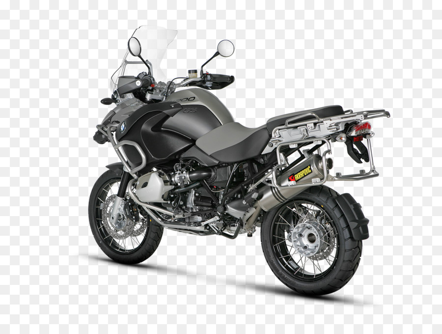 Motocicleta，Bicicleta PNG