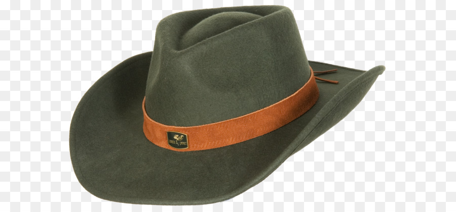 Sombrero De Vaquero，Sombrero PNG