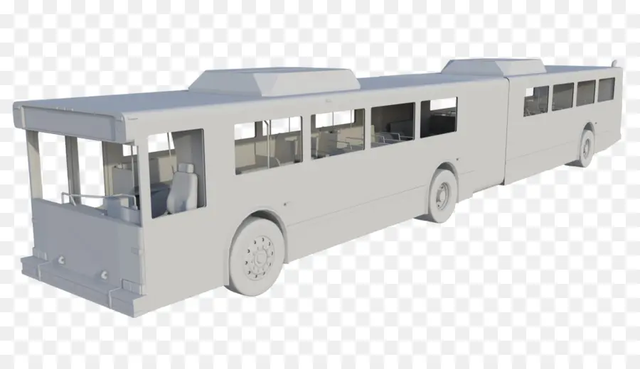 Vehículo，Autobús PNG