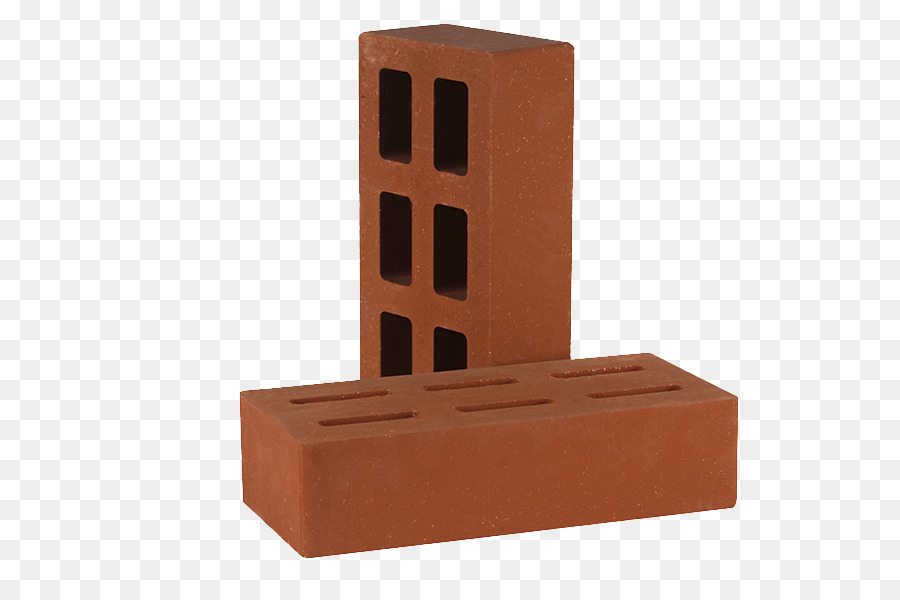 Decoración De Ladrillo Hiperpress Sa РуБелЭко，Brick PNG