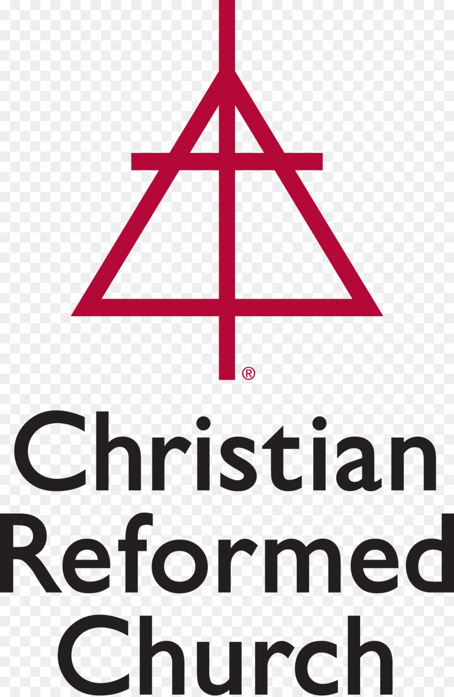 Iglesia Cristiana Reformada De América Del Norte，La Iglesia PNG
