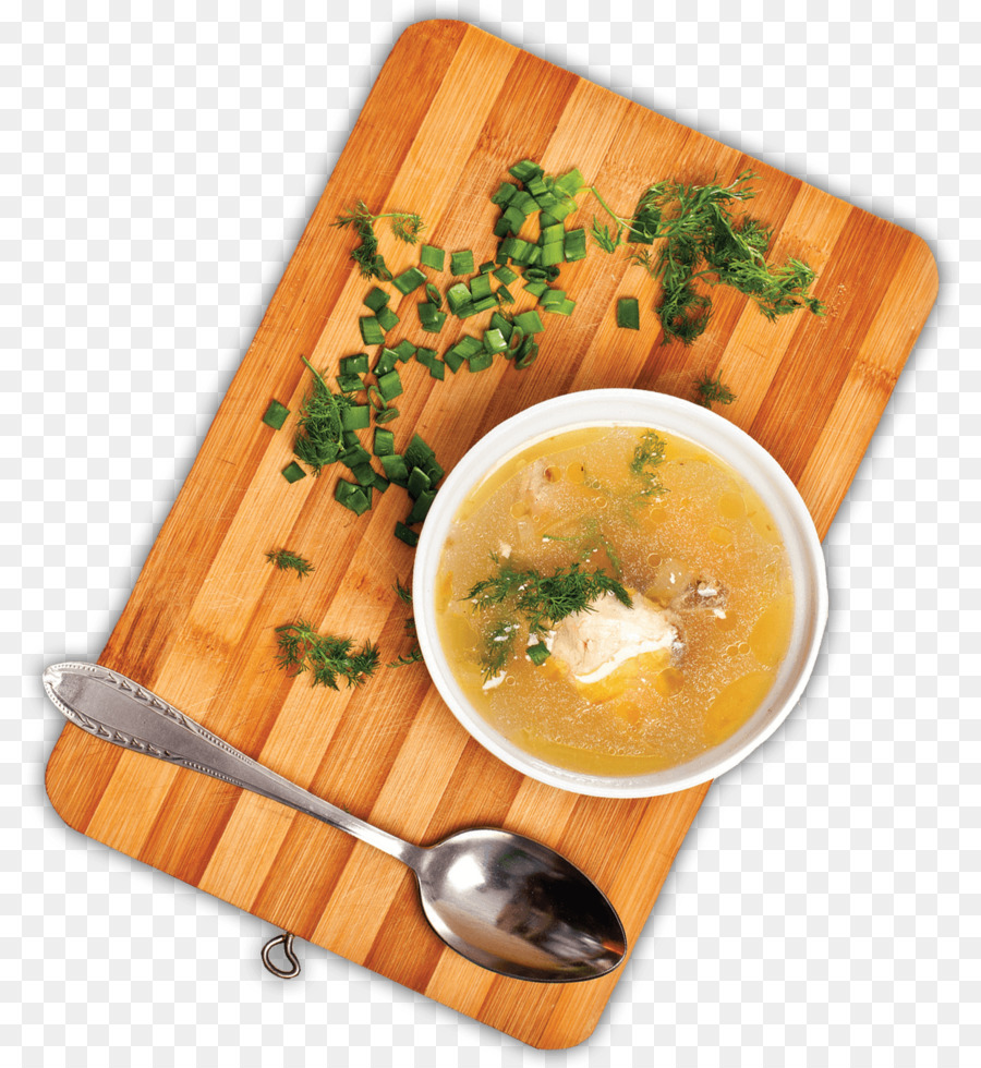 Receta，Sopa PNG