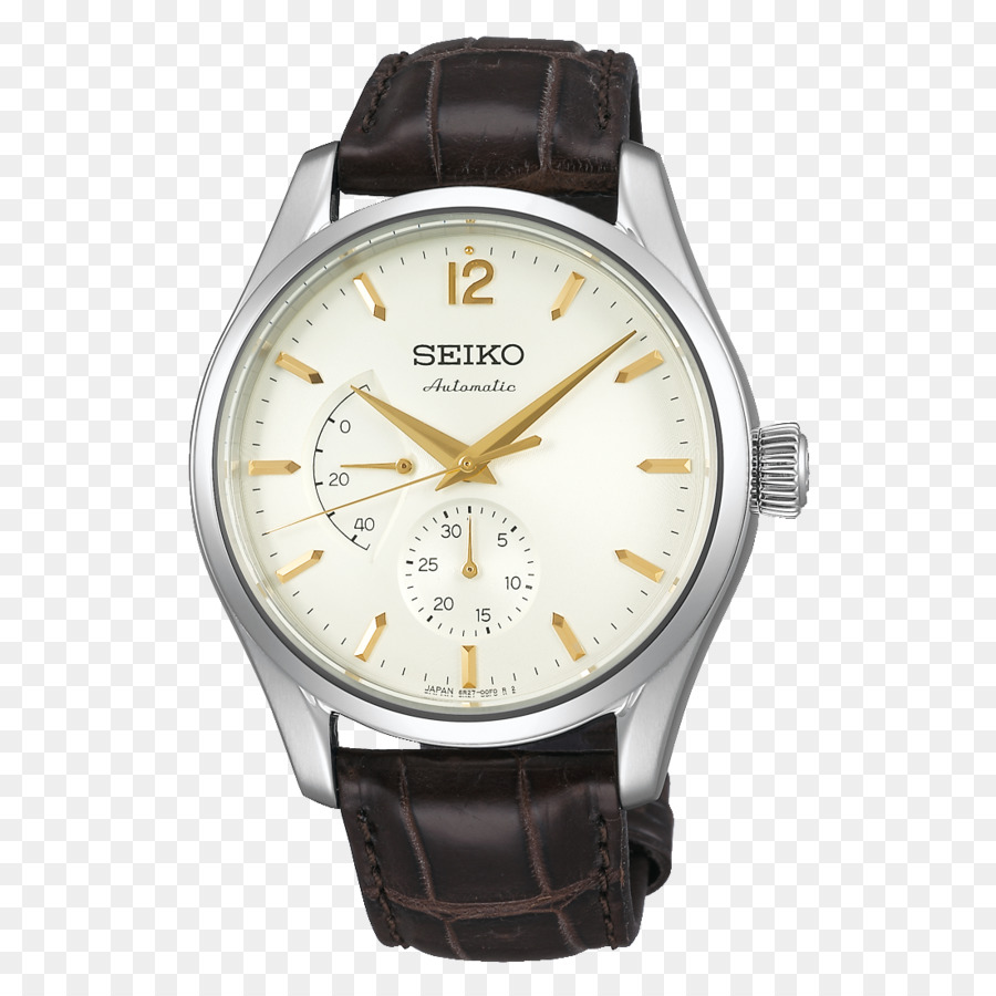 Seiko，Cronógrafo PNG