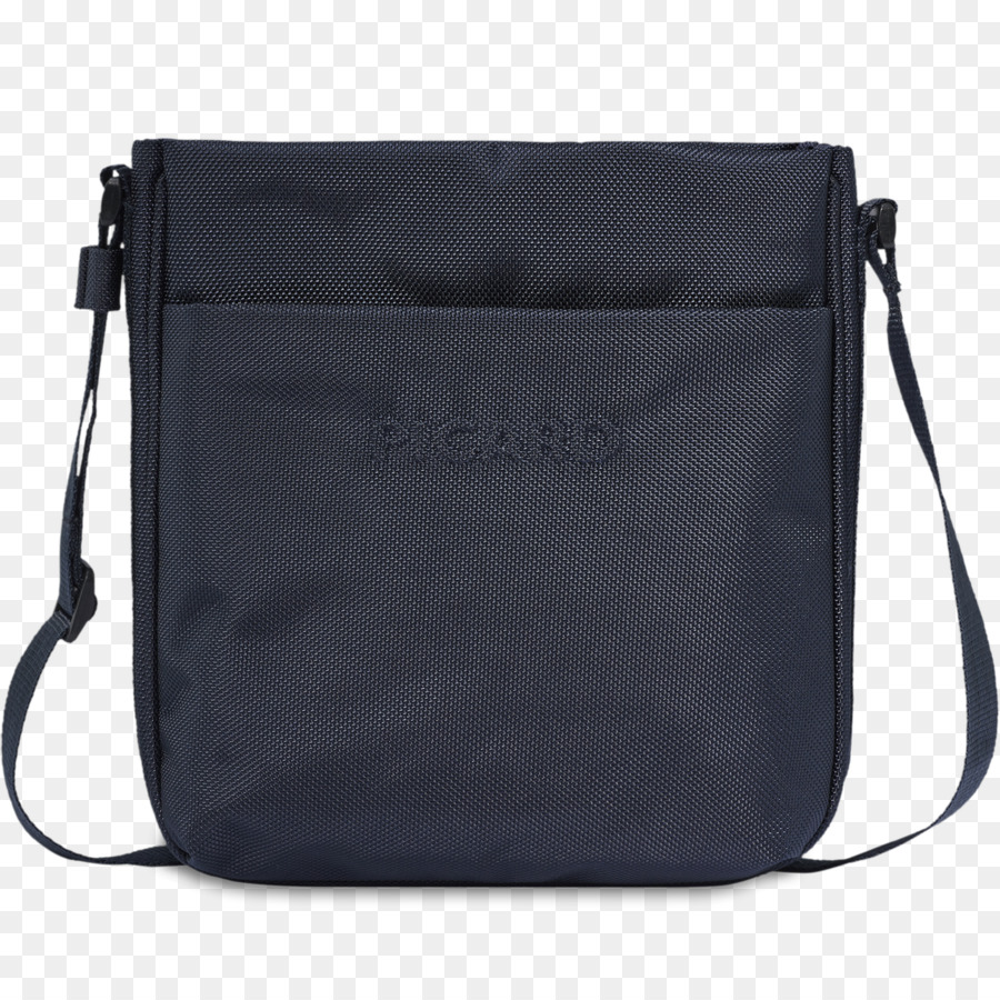 Bolsas De Mensajero，Bolso PNG