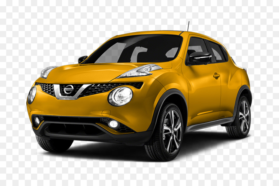 Nissan，Coche PNG