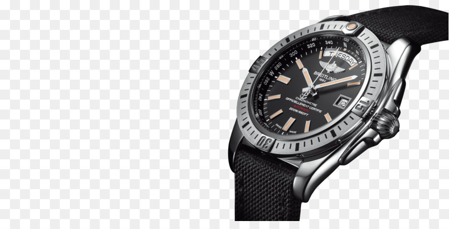 Reloj，Breitling Sa PNG