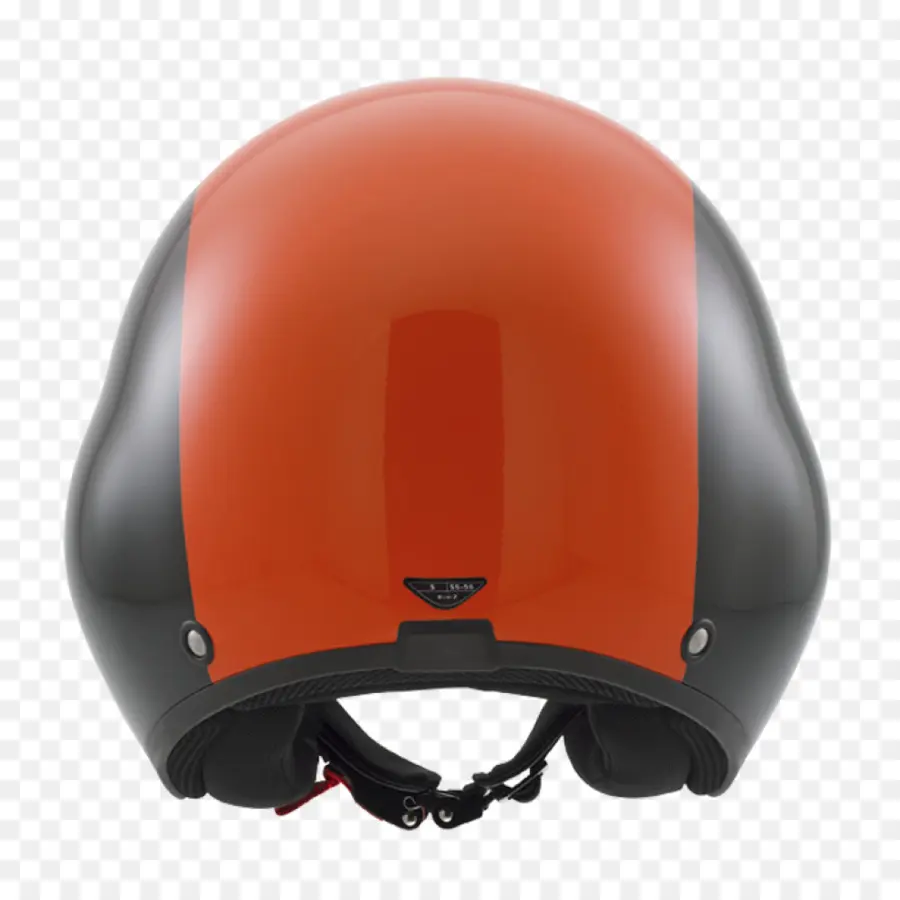 Casco，Seguridad PNG