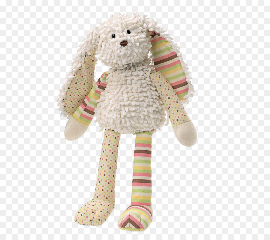 Animales De Peluche Juguetes De Peluche，De La Felpa PNG