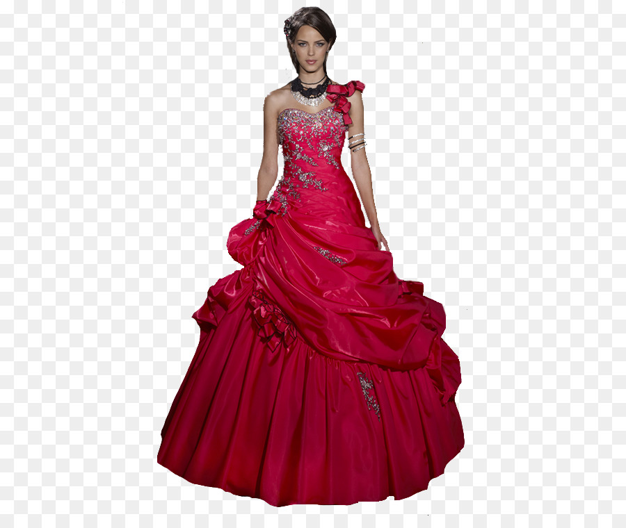 Dress，Vestido PNG