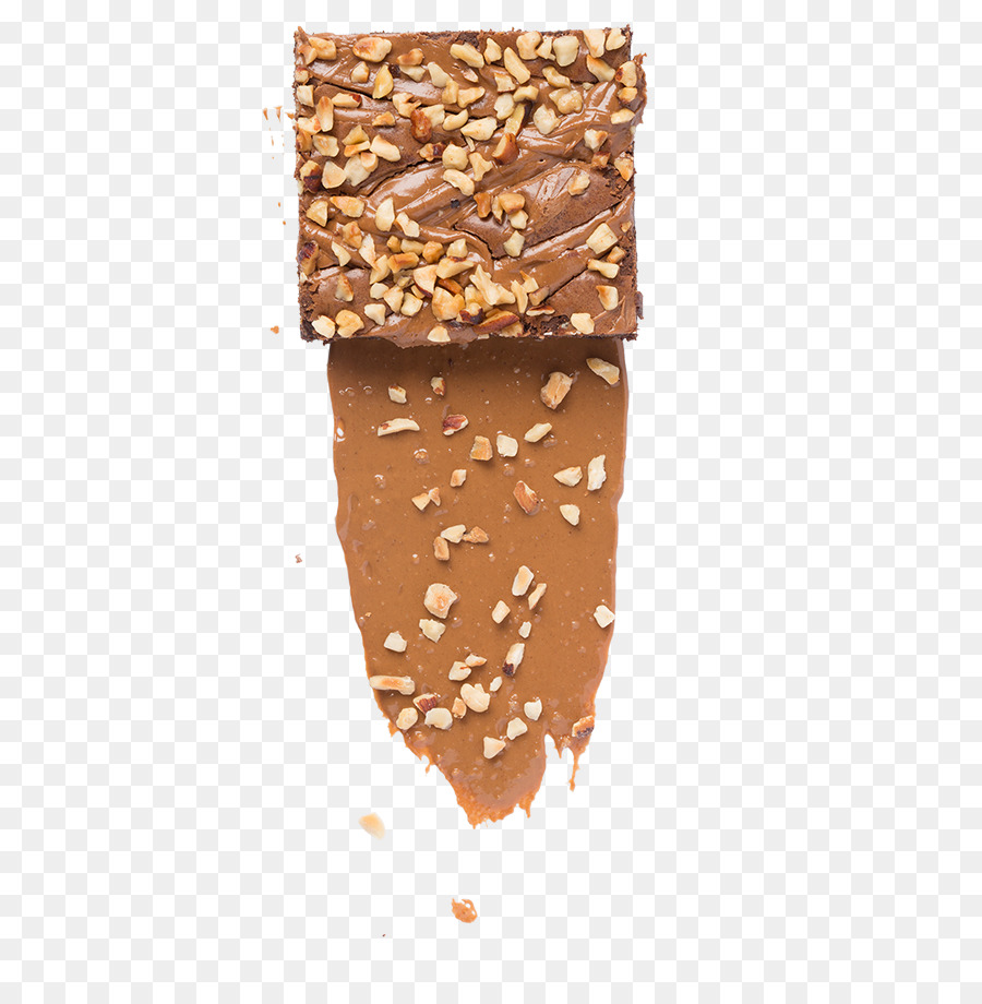 Toffee，Chocolate PNG