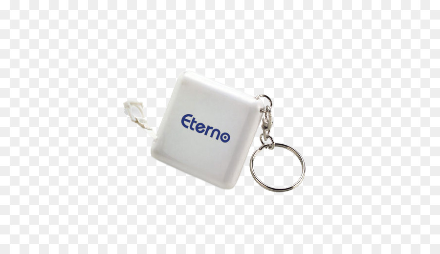 Llaveros，Electrónica PNG