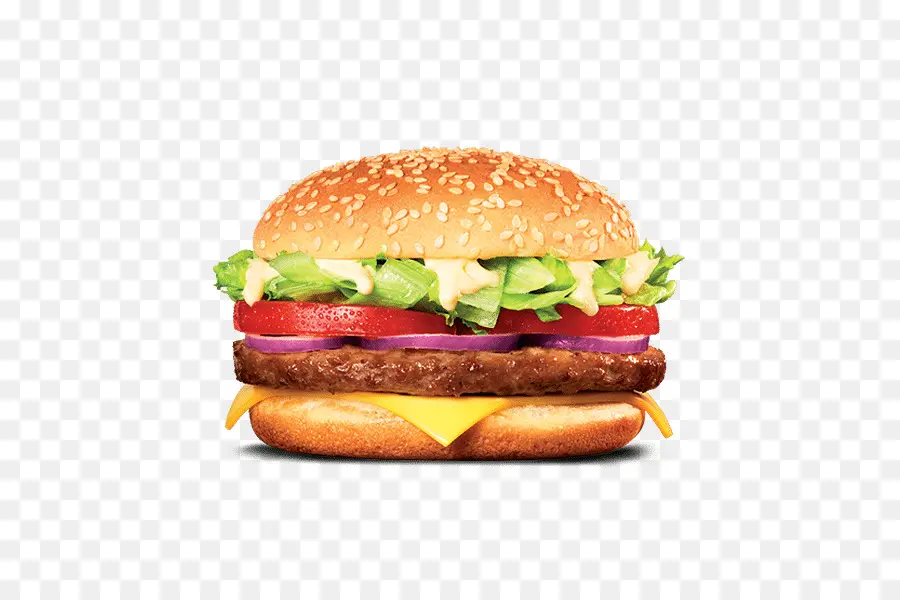 Hamburguesa，Queso PNG