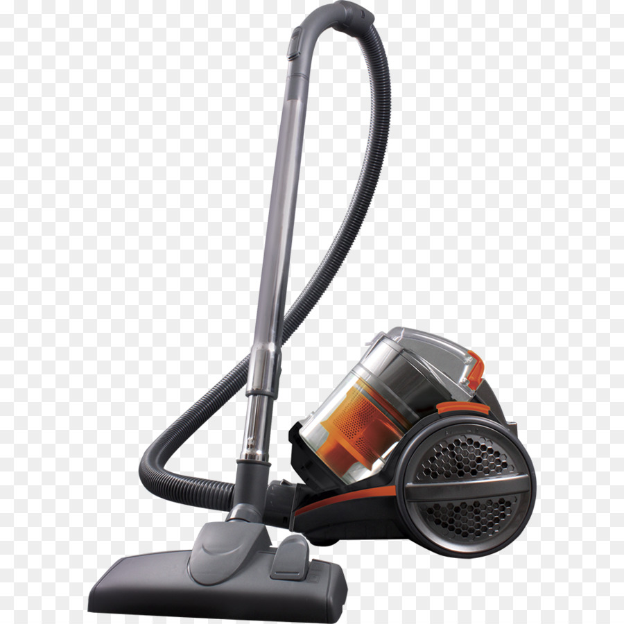 Vacuum Cleaner，Price PNG