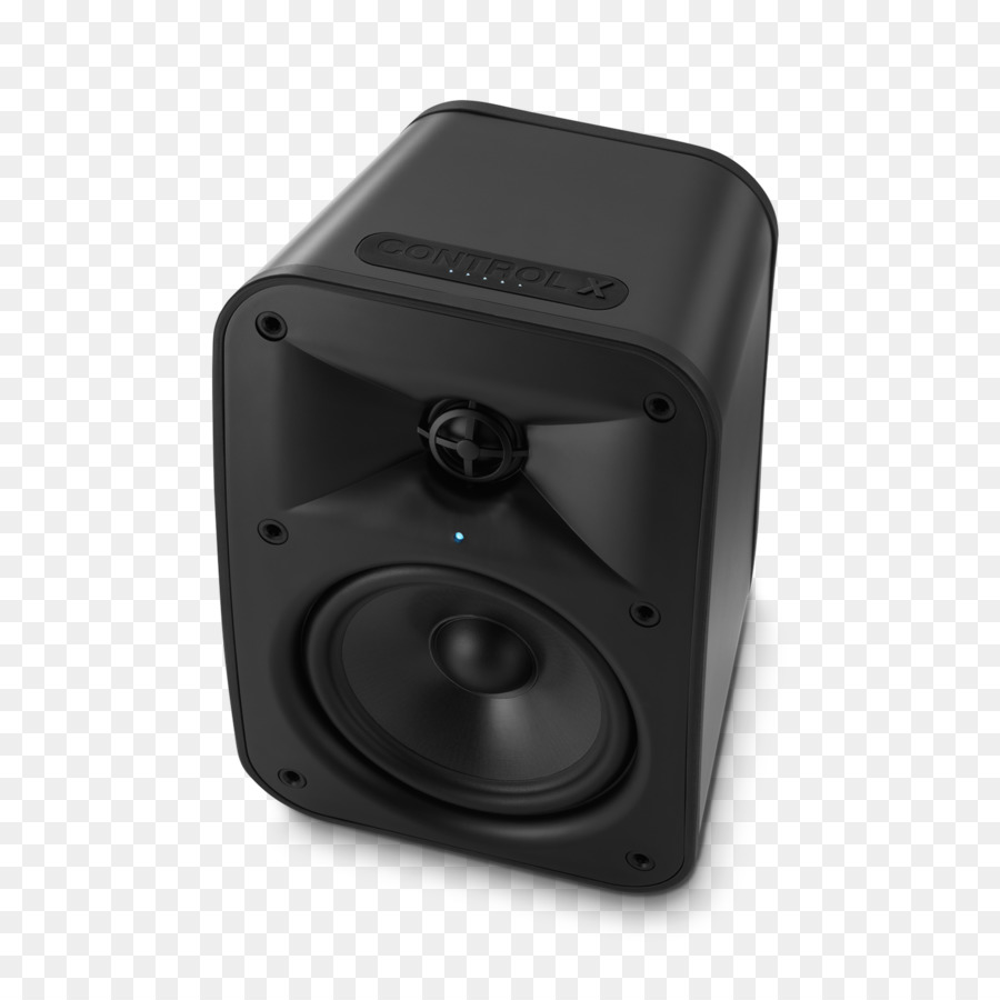 Altavoces De La Computadora，Jbl Control X PNG