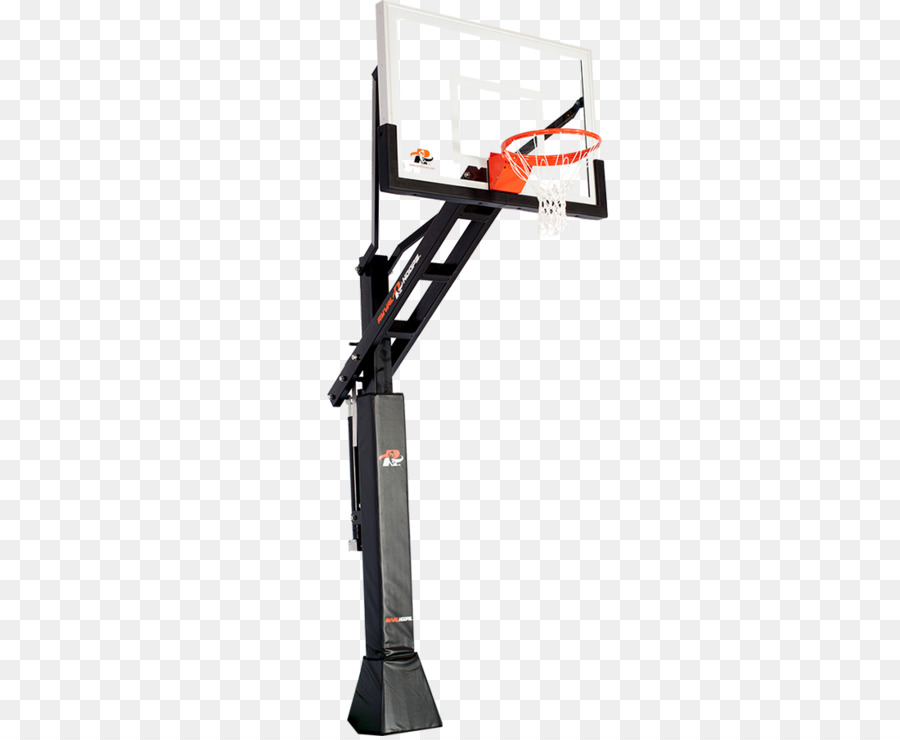 Baloncesto，Tablero PNG