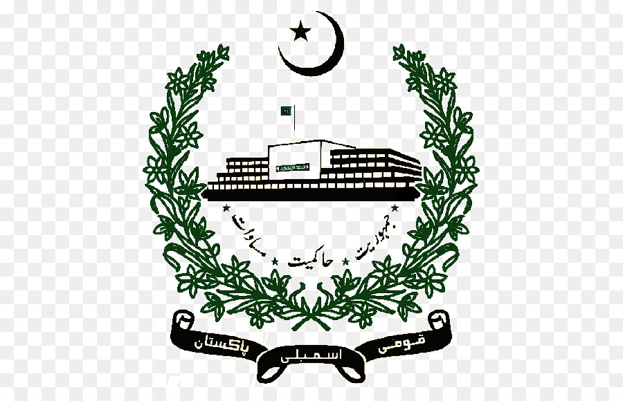 Base Nacional De Datos Y La Autoridad De Registro De，El Gobierno De Pakistán PNG