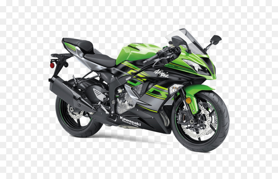 Motocicleta，Bicicleta PNG