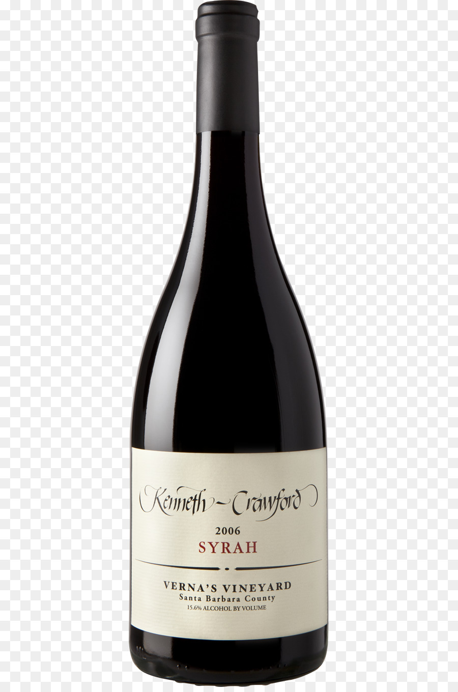 Pinot Noir，Los Carneros Ava PNG