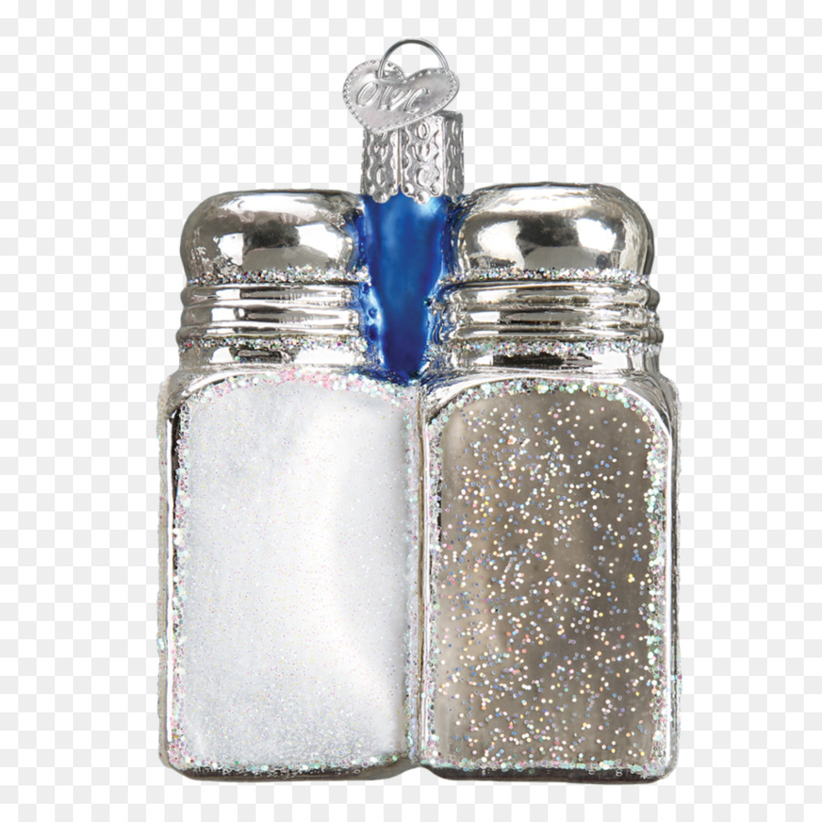 Vidrio，Jar Mason PNG